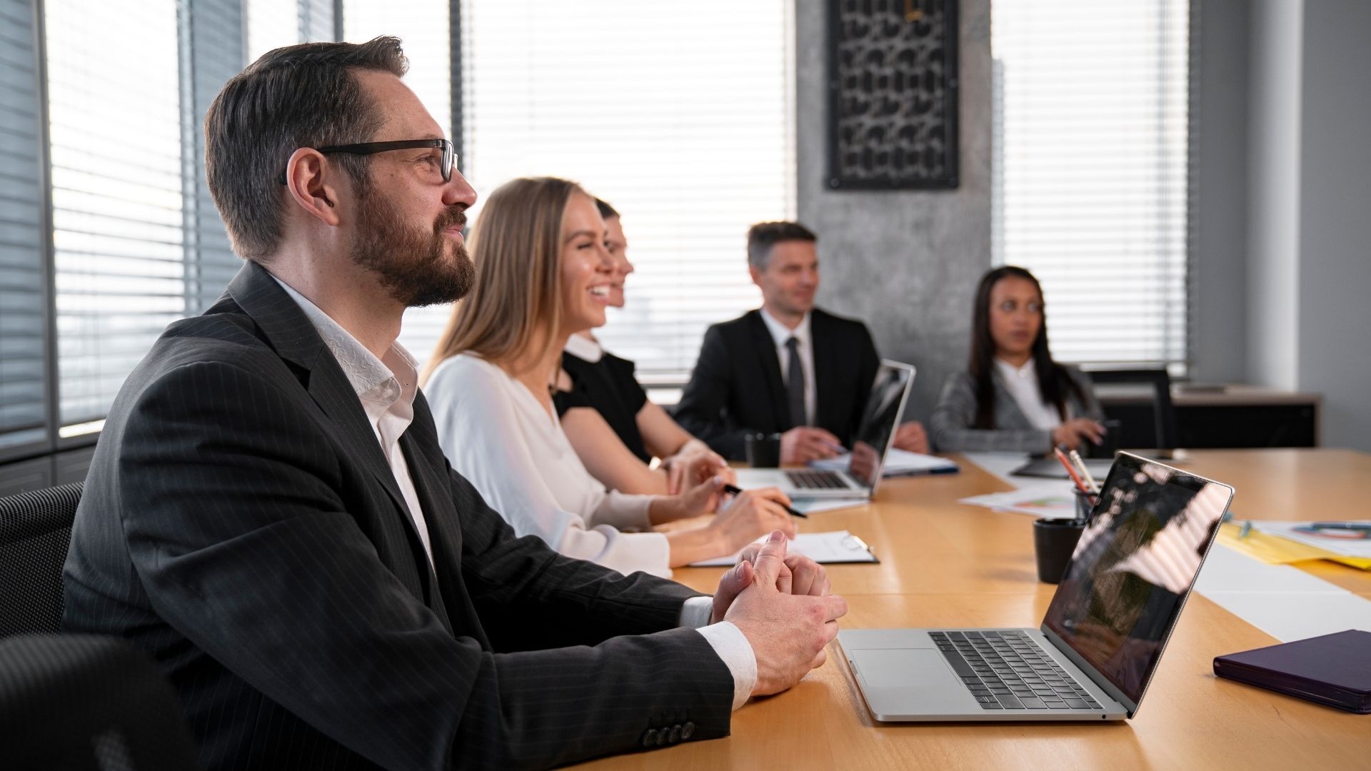 How ActionCOACH Helped an Electrical Service Company Build a Self-Sustaining Business