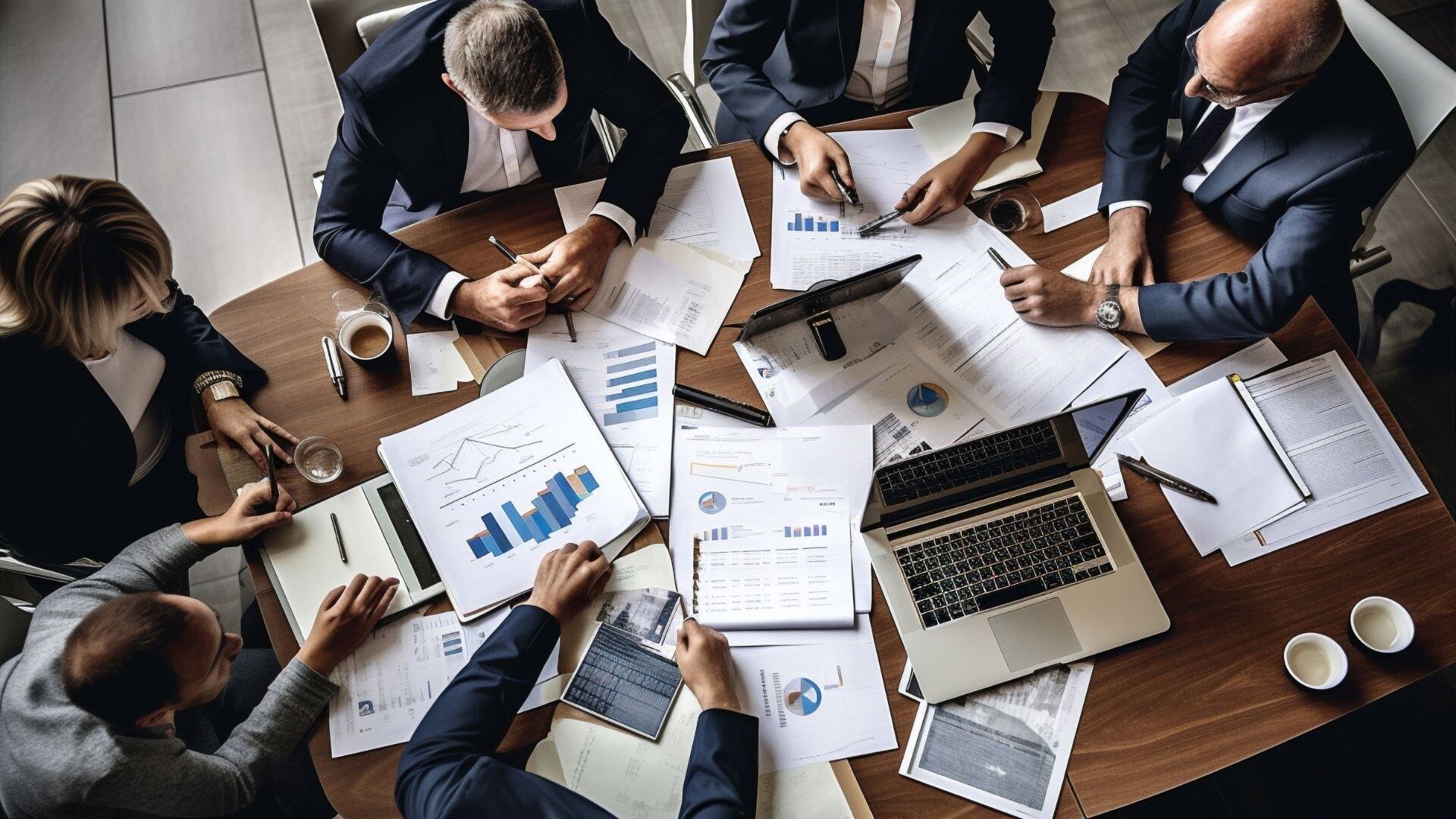 FAQ #14 Won’t Coaching Just Mean More Work for Me?