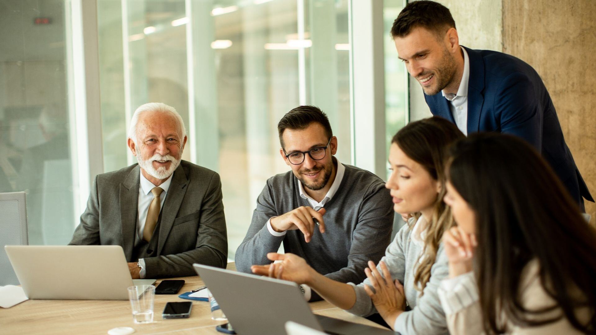 FAQ #15 How Will I Find the Time to Do the Coaching Work?