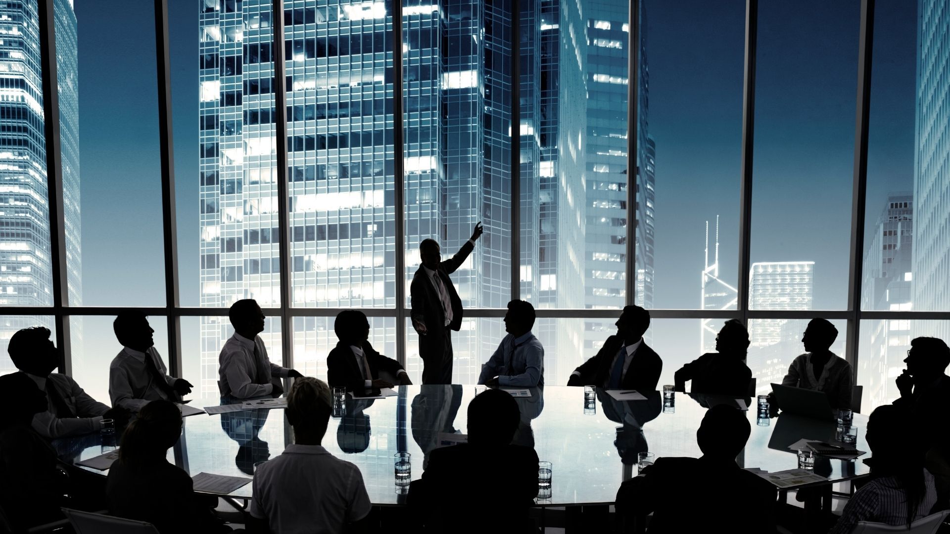 32 Years, One Vision: ActionCOACH’s Legacy of Systems and Abundance