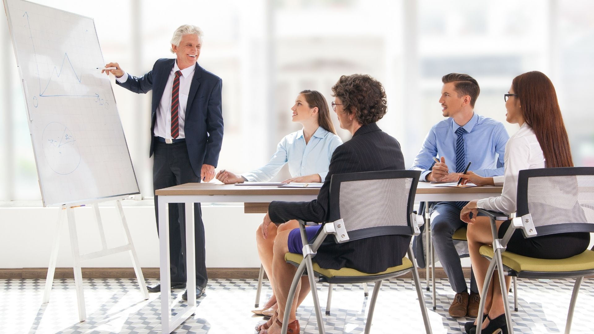 Becoming a Business Coach - Partner with ActionCOACH or Start from Scratch?