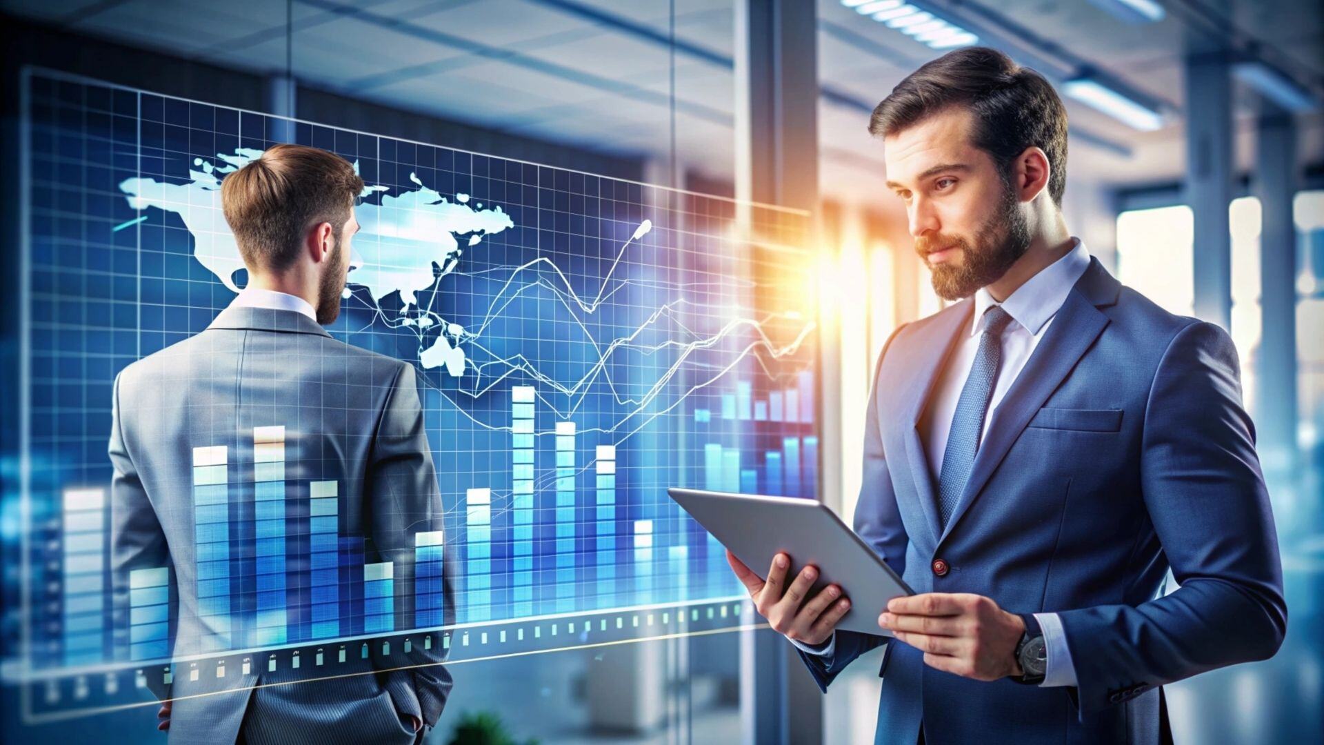 Boost Your Sales Instantly: Practical Tactics to Close Deals Faster