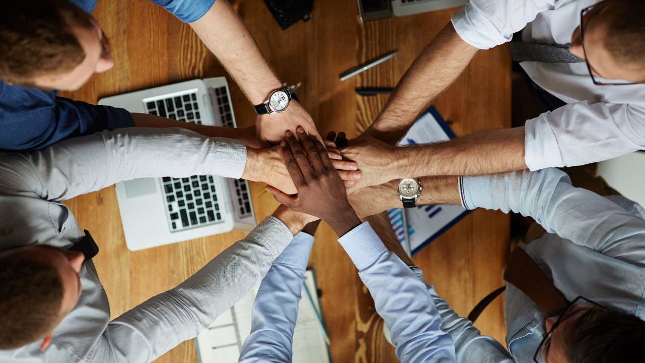 Beyond Design: The Entrepreneurial Evolution of Techne Architecture & Development with ActionCOACH