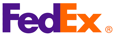 Fedex-LOGO