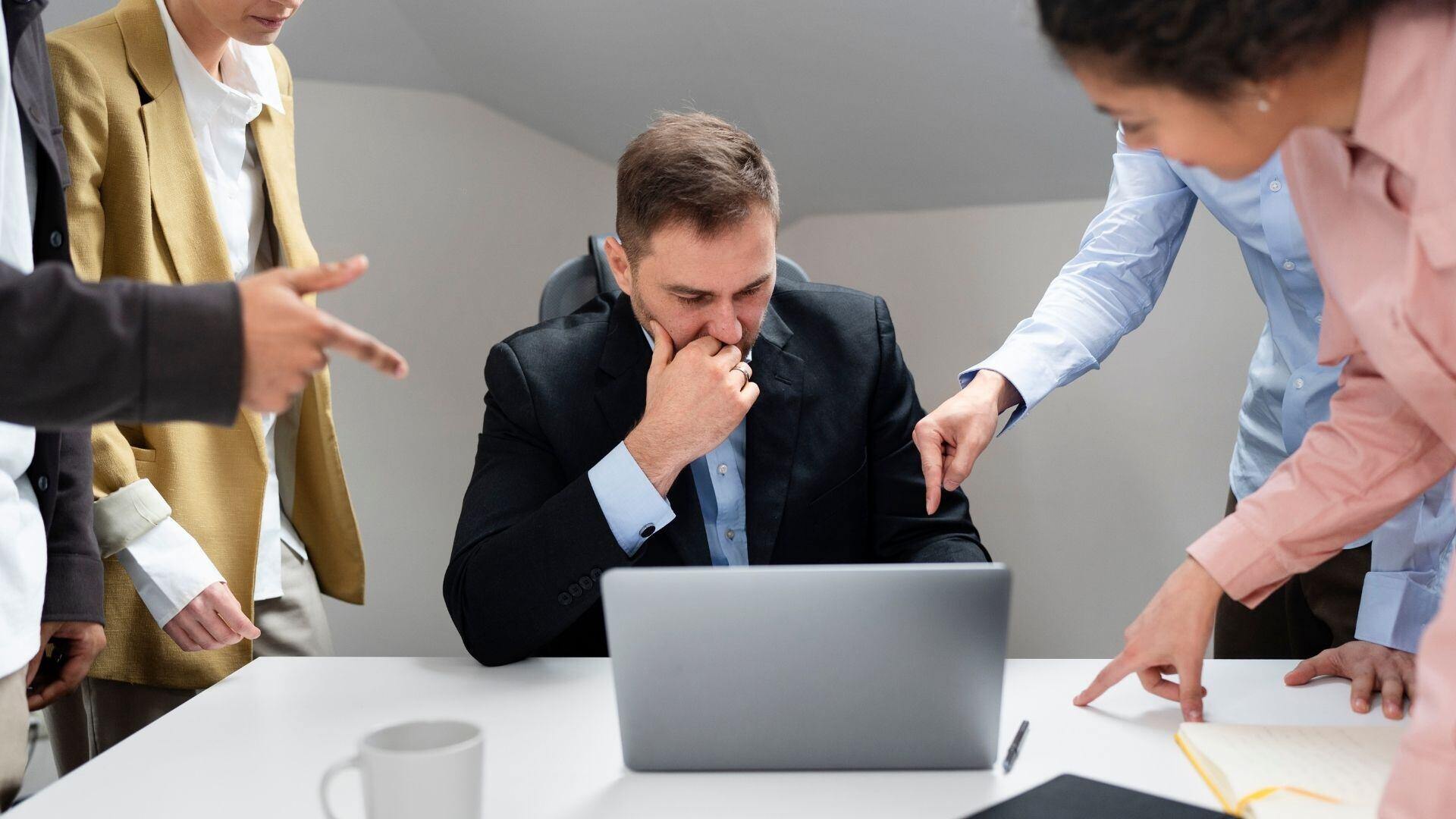 Top 15 Tips To Overcome Sales Objections