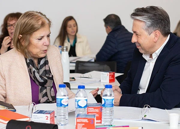 One-to-One-Bus-1-sml