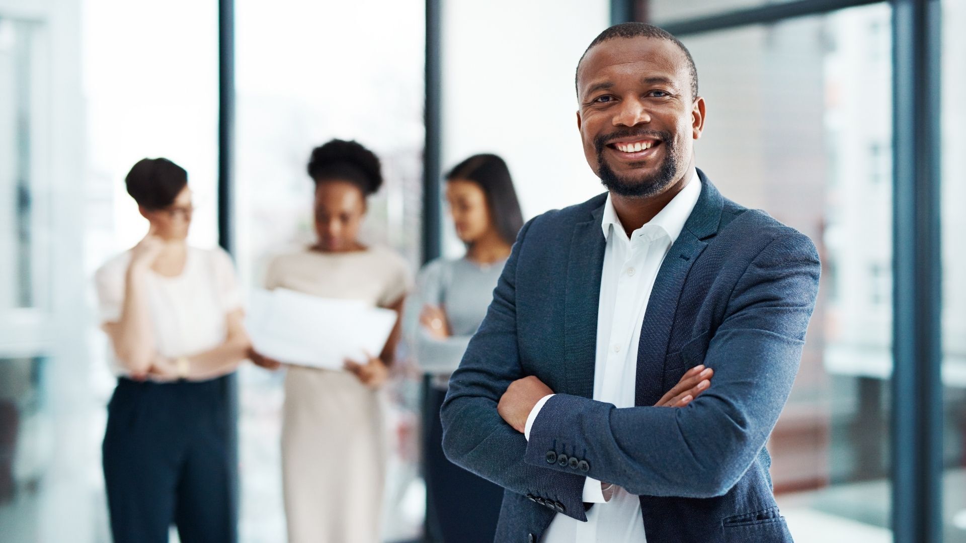 Expert Leadership Advice: 15 Essential Leadership Tips for Entrepreneurs