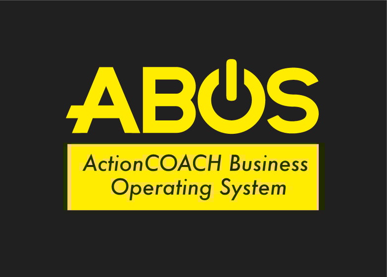 5. ABOS-logo-Single-Colour-Yellow-Black-Background