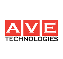 AVE Logo