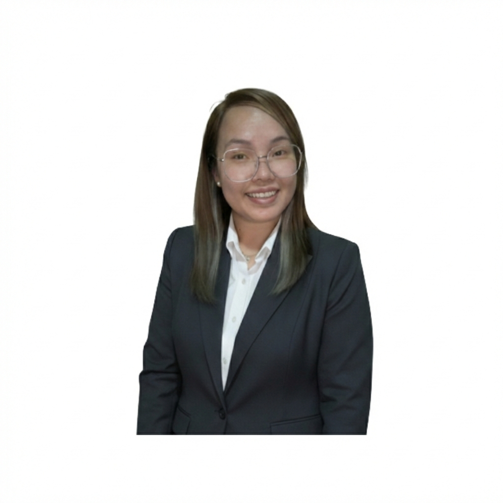 Gemini_Generated_Image_xwnf6rxwnf6rxwnf