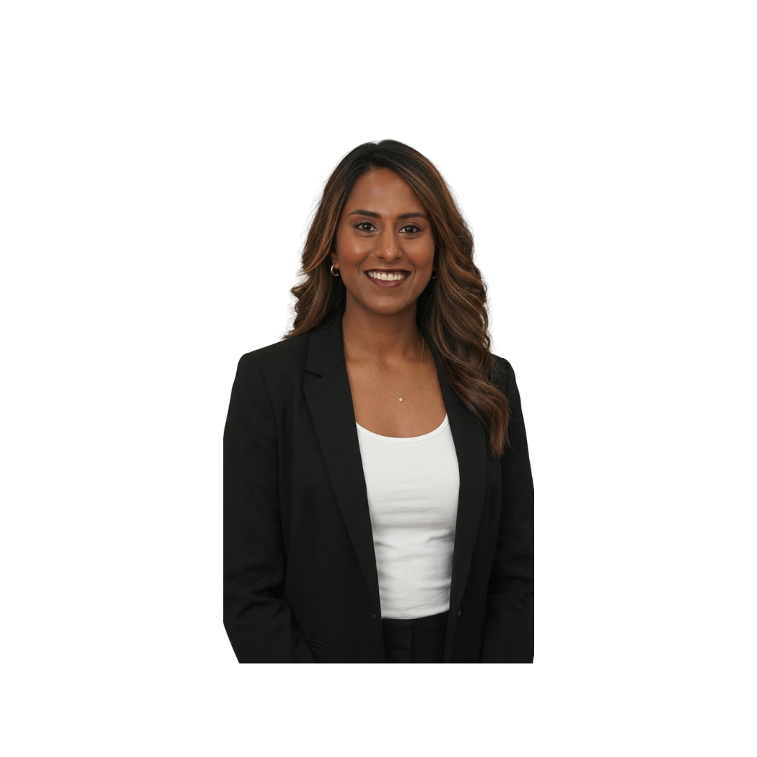 UDPATEDC Photos for Website (1)