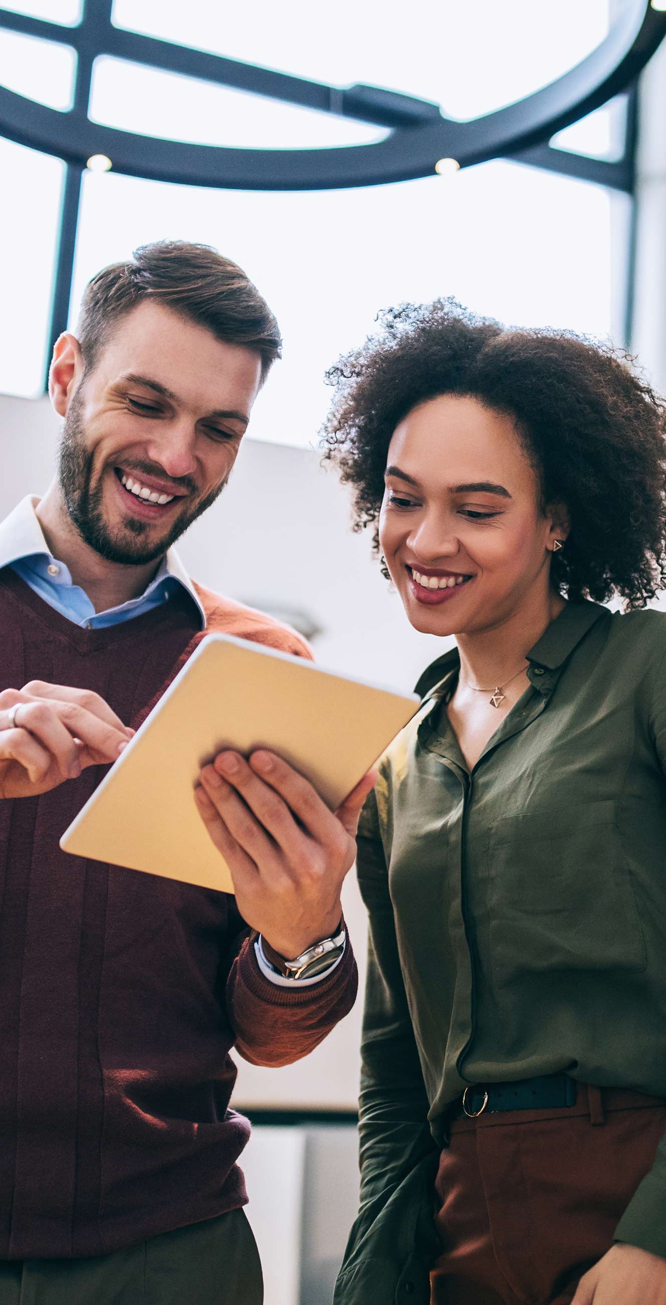 PremiumMembership-achieve-img