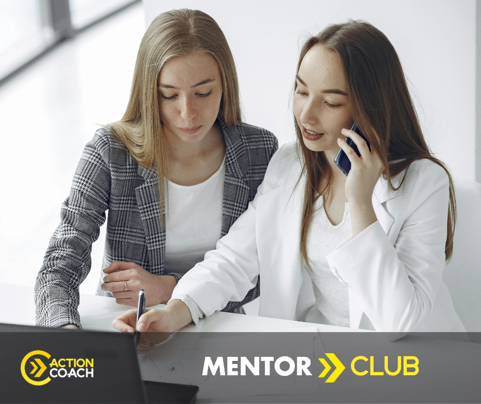 mentor-club