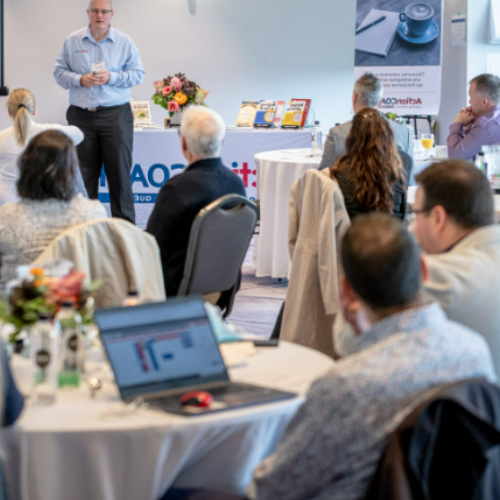 imgi_11_Individual Programs Page (5)